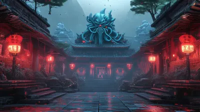 2025年9月2日最终幻想：勇气启示录兑换码全攻略，轻松拿福利
