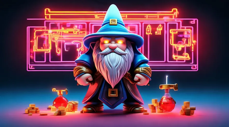 最终幻想：勇气启示录游戏图片1
