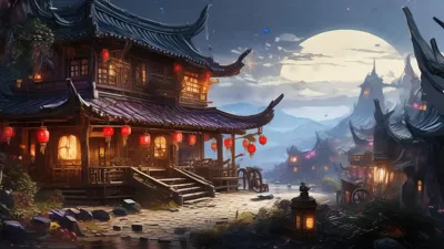 9月3日专属！最终幻想：勇气启示录礼包码福利全知道